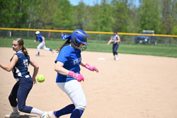 20260523-Stearns-JHSB-2351.jpg