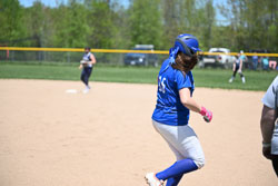 20260523-Stearns-JHSB-2361.jpg