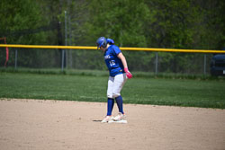 20260523-Stearns-JHSB-2455.jpg