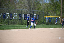 20260523-Stearns-JHSB-2569.jpg