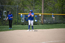 20260523-Stearns-JHSB-2604.jpg