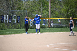 20260523-Stearns-JHSB-2637.jpg