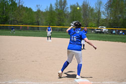 20260523-Stearns-JHSB-3018.jpg