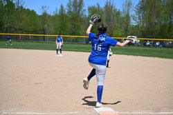 20260523-Stearns-JHSB-3025.jpg