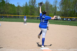 20260523-Stearns-JHSB-3029.jpg