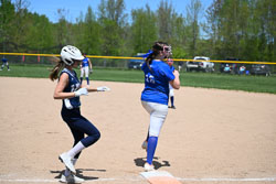 20260523-Stearns-JHSB-3036.jpg