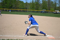 20260523-Stearns-JHSB-3442.jpg