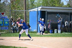 20260523-Stearns-JHSB-3527.jpg