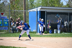 20260523-Stearns-JHSB-3531.jpg