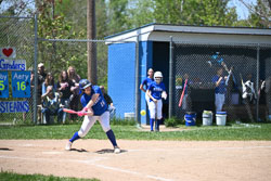 20260523-Stearns-JHSB-3533.jpg