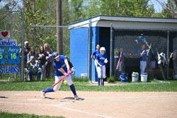 20260523-Stearns-JHSB-3535.jpg
