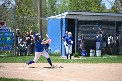 20260523-Stearns-JHSB-3542.jpg