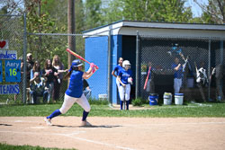20260523-Stearns-JHSB-3549.jpg