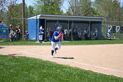 20260523-Stearns-JHSB-3557.jpg