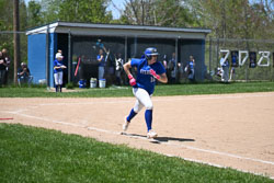 20260523-Stearns-JHSB-3569.jpg