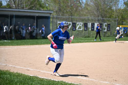 20260523-Stearns-JHSB-3582.jpg