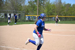20260523-Stearns-JHSB-3599.jpg