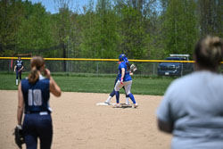 20260523-Stearns-JHSB-3643.jpg