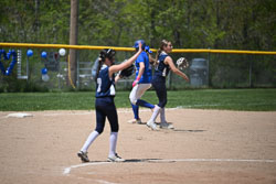 20260523-Stearns-JHSB-3758.jpg