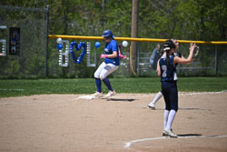 20260523-Stearns-JHSB-3775.jpg