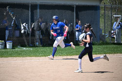 20260523-Stearns-JHSB-3790.jpg