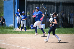 20260523-Stearns-JHSB-3807.jpg