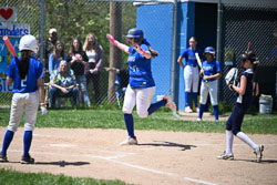 20260523-Stearns-JHSB-3823.jpg