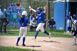 20260523-Stearns-JHSB-3830.jpg