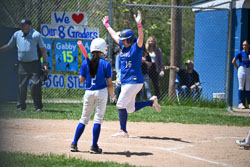 20260523-Stearns-JHSB-3833.jpg