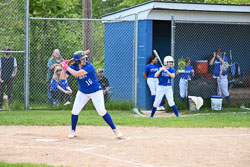 20260601-Stearns-JHSB-0769.jpg