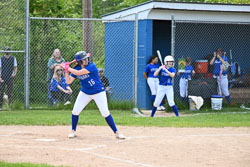 20260601-Stearns-JHSB-0771.jpg