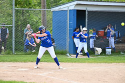 20260601-Stearns-JHSB-0773.jpg