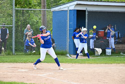 20260601-Stearns-JHSB-0775.jpg