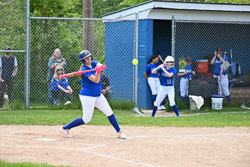 20260601-Stearns-JHSB-0777.jpg