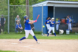 20260601-Stearns-JHSB-0779.jpg