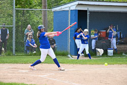 20260601-Stearns-JHSB-0781.jpg