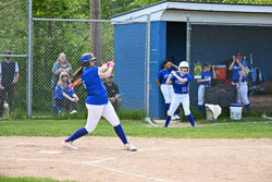 20260601-Stearns-JHSB-0786.jpg