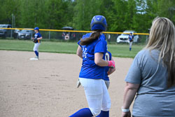 20260601-Stearns-JHSB-0841.jpg