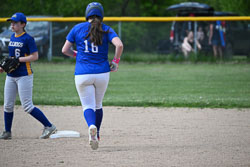 20260601-Stearns-JHSB-0901.jpg
