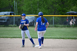20260601-Stearns-JHSB-0915.jpg