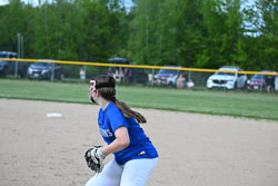 20260601-Stearns-JHSB-1166.jpg