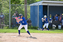 20260601-Stearns-JHSB-1796.jpg
