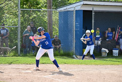20260601-Stearns-JHSB-1798.jpg
