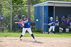 20260601-Stearns-JHSB-1800.jpg