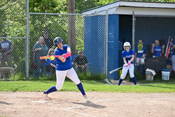 20260601-Stearns-JHSB-1802.jpg