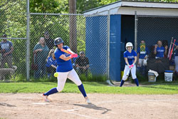 20260601-Stearns-JHSB-1803.jpg