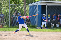 20260601-Stearns-JHSB-1806.jpg