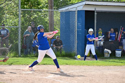 20260601-Stearns-JHSB-1809.jpg