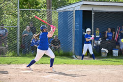 20260601-Stearns-JHSB-1815.jpg