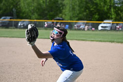 20260601-Stearns-JHSB-1889.jpg